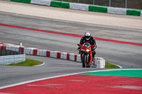 motorbikes;no-limits;peter-wileman-photography;portimao;portugal;trackday-digital-images